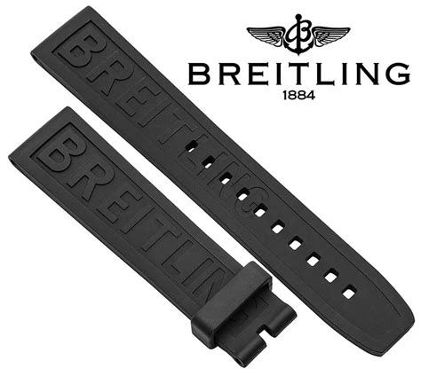 breitling replacement band|Breitling watch band adjustment.